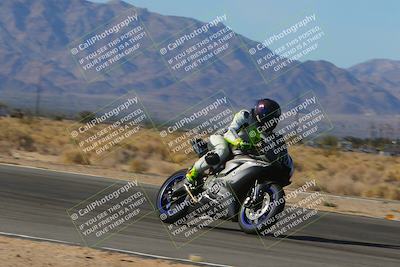 media/Dec-15-2023-Apex Assassins (Fri) [[91f19fb1c7]]/Trackday 2/Session 3 (Turns 16 and 17 Exit Speed)/